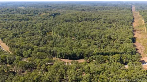 Tract 4 T Highway, Stover, MO 65078 photo 2