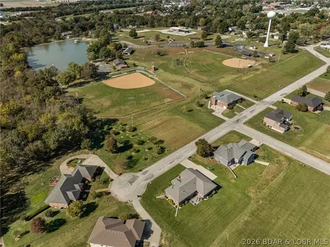lot34 Combs Ave, Tipton, MO 65081 photo 5