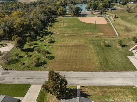 lot34 Combs Ave, Tipton, MO 65081 photo 3