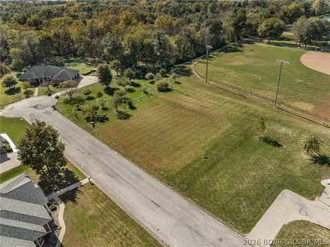 lot34 Combs Ave, Tipton, MO 65081 photo 4