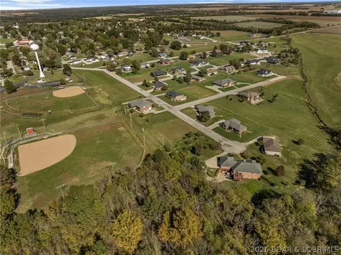 lot34 Combs Ave, Tipton, MO 65081 photo 8