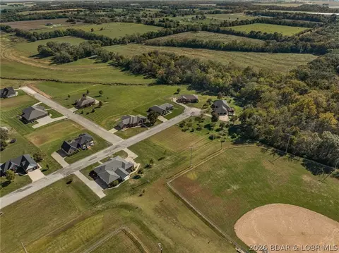 lot34 Combs Ave, Tipton, MO 65081 photo 7