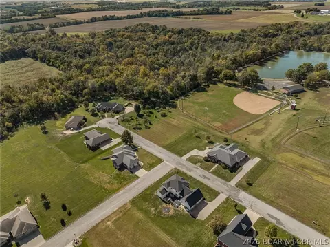 lot34 Combs Ave, Tipton, MO 65081 photo 6