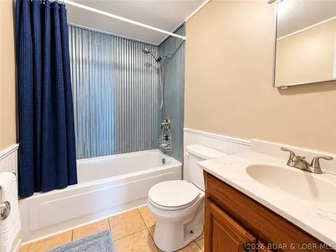 106 W Byrd St, Tipton, MO 65081 photo 5