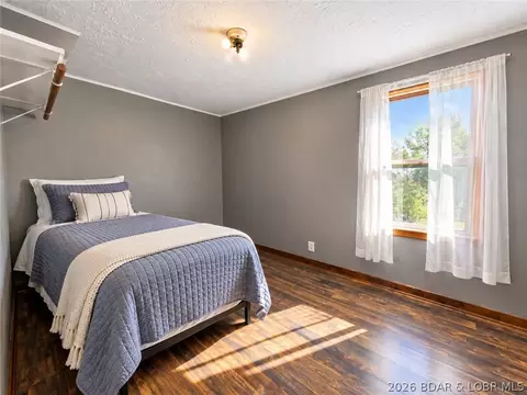 106 W Byrd St, Tipton, MO 65081 photo 6
