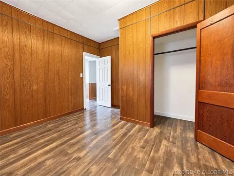 106 W Byrd St, Tipton, MO 65081 photo 7