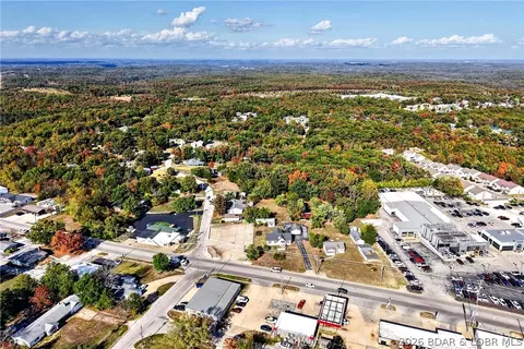 Other - 332 Business Route 5, Camdenton, MO 65020 photo 15 of 20