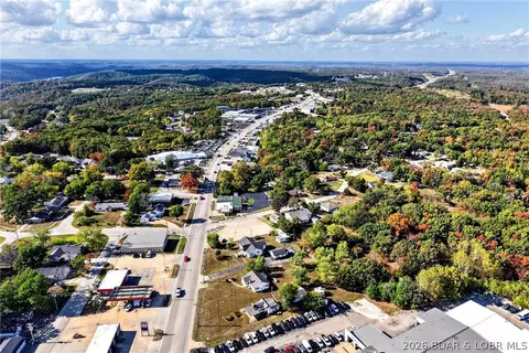 View/Area - 332 Business Route 5, Camdenton, MO 65020 photo 3 of 8