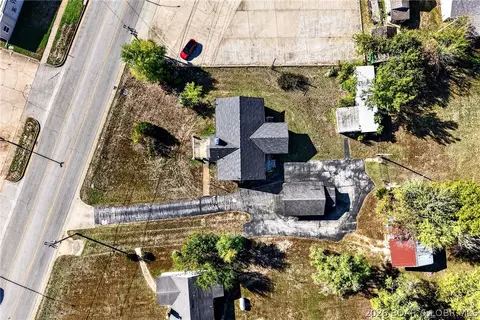 View/Area - 332 Business Route 5, Camdenton, MO 65020 photo 2 of 8