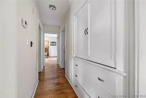 Entry Way - 332 Business Route 5, Camdenton, MO 65020 photo 4 of 6