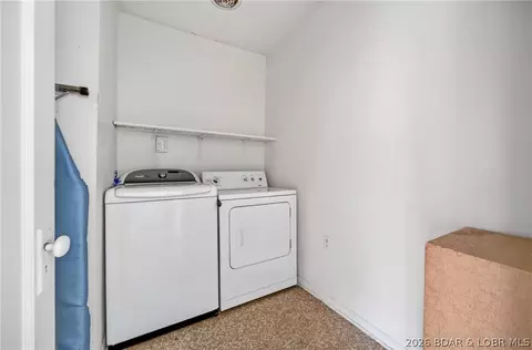 Other - 332 Business Route 5, Camdenton, MO 65020 photo 2 of 20