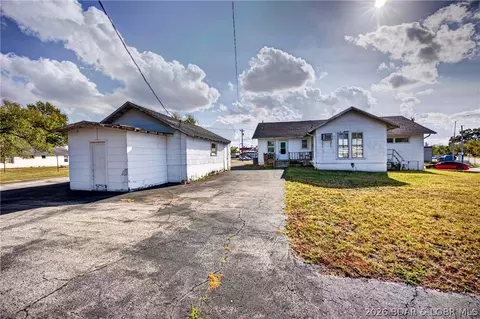 Exterior - 332 Business Route 5, Camdenton, MO 65020 photo 9 of 9