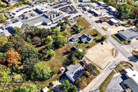 Other - 332 Business Route 5, Camdenton, MO 65020 photo 13 of 20