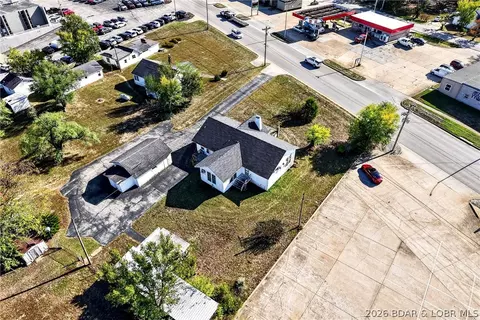 Other - 332 Business Route 5, Camdenton, MO 65020 photo 9 of 20