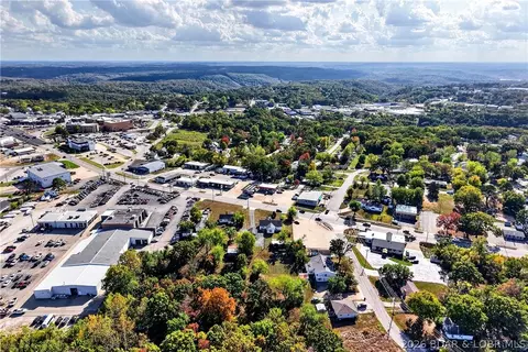 Other - 332 Business Route 5, Camdenton, MO 65020 photo 17 of 20