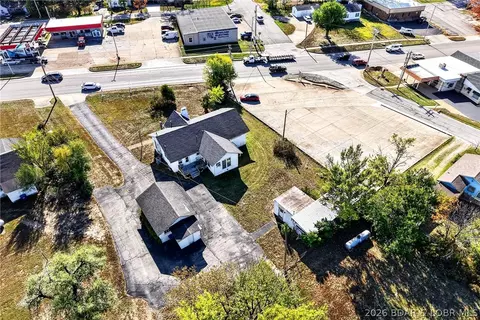 Other - 332 Business Route 5, Camdenton, MO 65020 photo 8 of 20