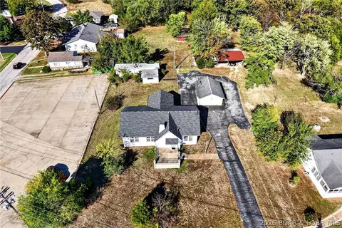 View/Area - 332 Business Route 5, Camdenton, MO 65020 photo 7 of 8