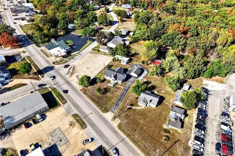 Other - 332 Business Route 5, Camdenton, MO 65020 photo 11 of 20