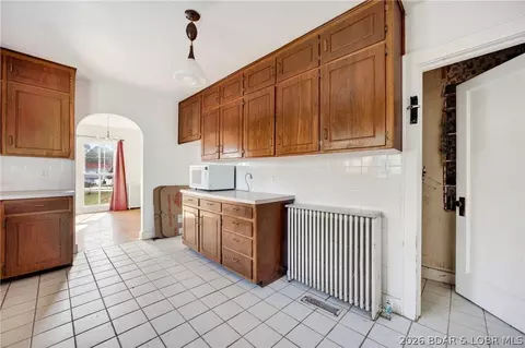 Kitchen - 332 Business Route 5, Camdenton, MO 65020 photo 1 of 4