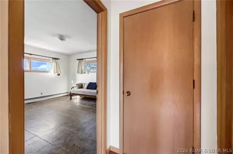 Entry Way - 332 Business Route 5, Camdenton, MO 65020 photo 5 of 6