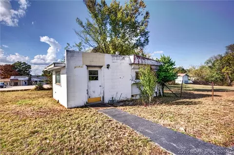Other - 332 Business Route 5, Camdenton, MO 65020 photo 5 of 20