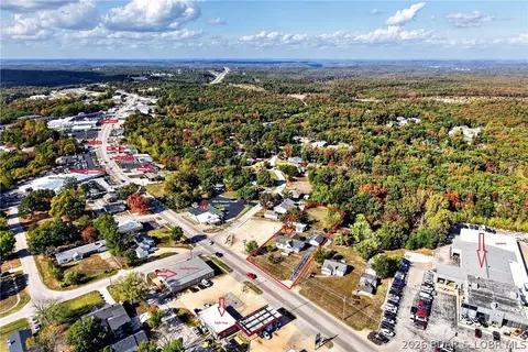 View/Area - 332 Business Route 5, Camdenton, MO 65020 photo 5 of 8