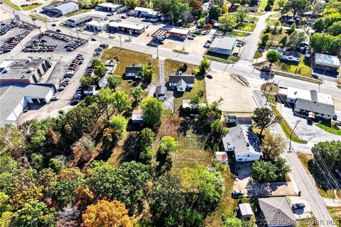 View/Area - 332 Business Route 5, Camdenton, MO 65020 photo 8 of 8