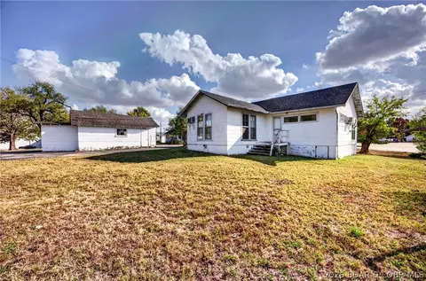 Other - 332 Business Route 5, Camdenton, MO 65020 photo 7 of 20