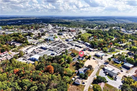 Other - 332 Business Route 5, Camdenton, MO 65020 photo 14 of 20