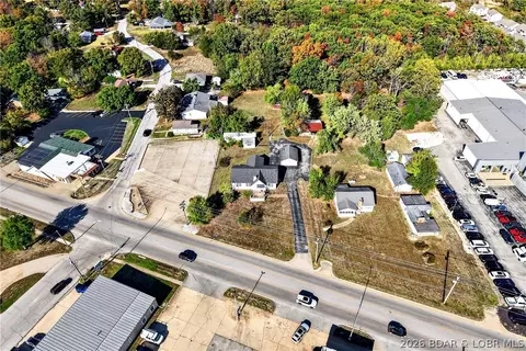 Other - 332 Business Route 5, Camdenton, MO 65020 photo 12 of 20