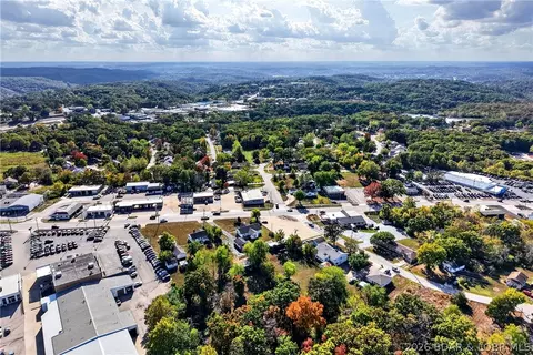 Other - 332 Business Route 5, Camdenton, MO 65020 photo 10 of 20