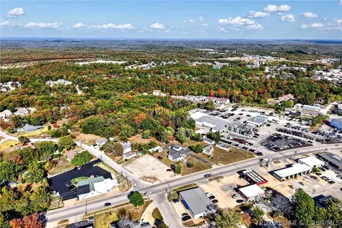 View/Area - 332 Business Route 5, Camdenton, MO 65020 photo 6 of 8