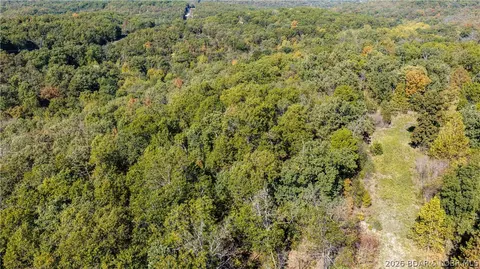 lot5 Willow Creek Estates Ln, Camdenton, MO 65020 photo 7