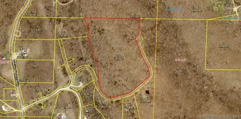 lot5 Willow Creek Estates Ln, Camdenton, MO 65020 photo 10