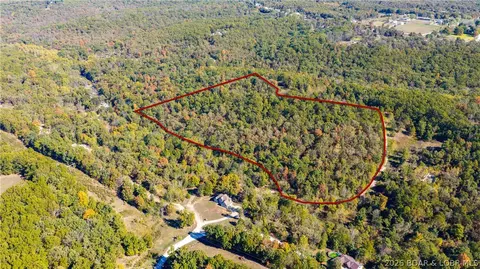 lot5 Willow Creek Estates Ln, Camdenton, MO 65020 photo 6