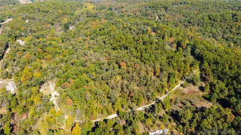 lot5 Willow Creek Estates Ln, Camdenton, MO 65020 photo 3