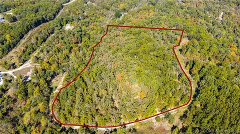 lot5 Willow Creek Estates Ln, Camdenton, MO 65020 photo 2