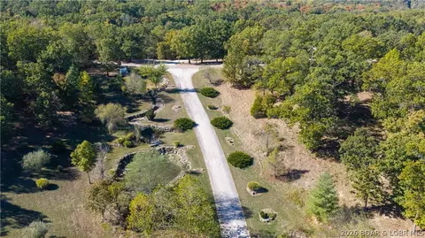 lot5 Willow Creek Estates Ln, Camdenton, MO 65020 photo 8