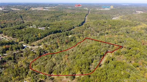 lot5 Willow Creek Estates Ln, Camdenton, MO 65020 photo 4