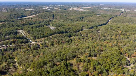 lot5 Willow Creek Estates Ln, Camdenton, MO 65020 photo 5