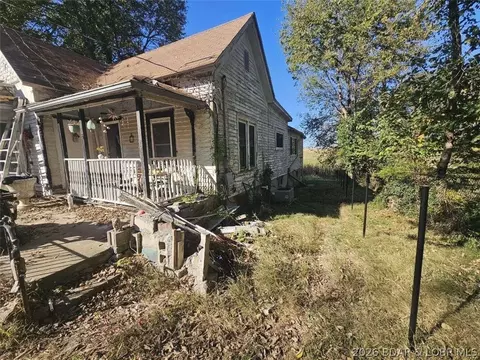 Other - 555 Main St, Olean, MO 65064 photo 1 of 7