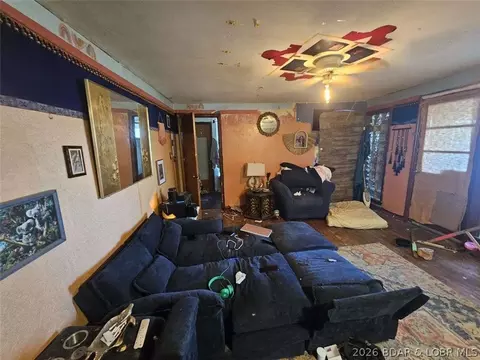 Other - 555 Main St, Olean, MO 65064 photo 3 of 7