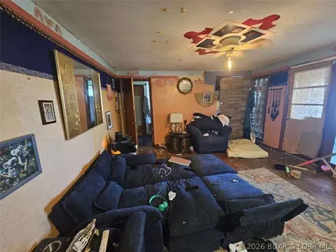 Other - 555 Main St, Olean, MO 65064 photo 2 of 7