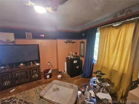 Other - 555 Main St, Olean, MO 65064 photo 5 of 7