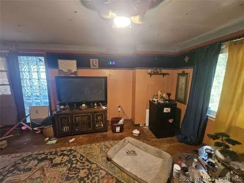 Other - 555 Main St, Olean, MO 65064 photo 4 of 7