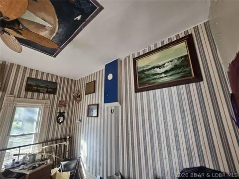 Other - 555 Main St, Olean, MO 65064 photo 6 of 7