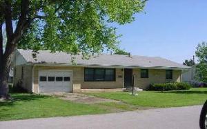 416 E Thurman, Mount Vernon, MO 65712 photo 1