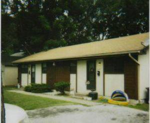 2049 E Cairo St, Springfield, MO 65802 photo 1