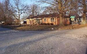 924 Walnut Ter, Mount Vernon, MO 65712 photo 1