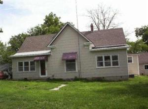 11710 3rd St, Mount Vernon, MO 65712 photo 1